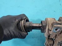 Przekładnia kierownicza maglownica Vw Touran I 1K1423105B