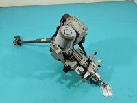 Pompa wspomagania Renault Scenic III 488108823R 1.5 dci