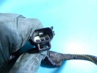 Przekładnia kierownicza maglownica Ford Kuga Mk2 II 13-19 2.0 tdci A0041031