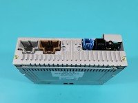 Radio fabryczne Opel Astra V K 42554676 radioodtwarzacz