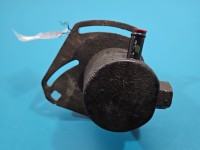 Pompa wspomagania Land rover Discovery I 2.5 TD