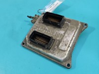 Komputer Sterownik silnika Opel Astra III H 1.6 16V 55567114, 5WK9460