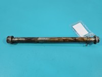 Mocowanie oś tylnego koła uchwyt Honda VFR 800 98-01