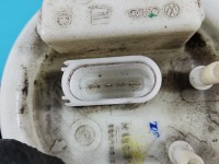 pompka Pompa paliwa Audi A3 8L 1.6 SR 1J0919051H Producent części: Audi, 4 PIN