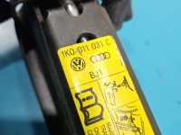 lewarek Podnośnik samochodowy trapezowy Seat Leon II