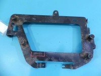 Podstawa Land rover Discovery Sport 14- L550 Europejska, INTERCOOLERA, GJ32-6K767-BB 2.0 D 204DTD