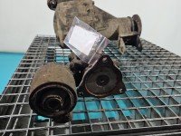 Most przedni przód Suzuki Grand Vitara I 2.0d