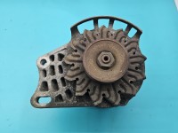TEST Alternator Fiat Seicento 0.9 jedn