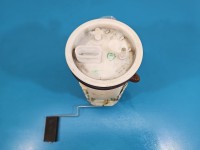 pompka Pompa paliwa Audi A6 C5 2.4 V6 4B0919051E