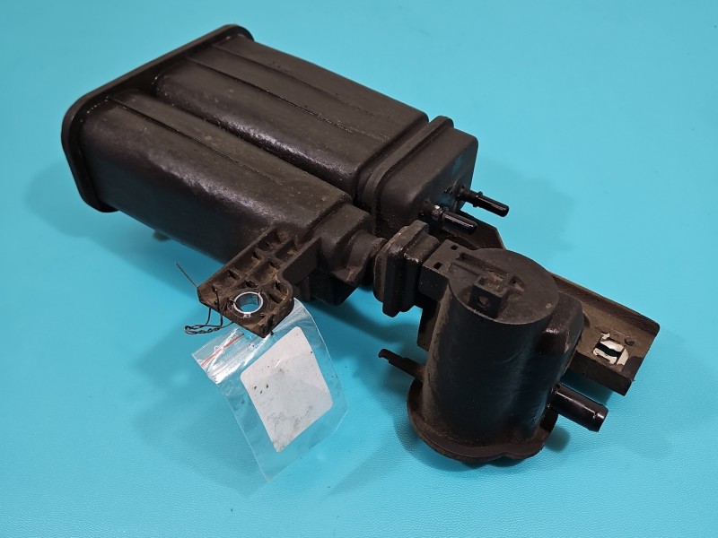 Filtr węglowy Hyundai Elantra VI 15-20 1.6 16v