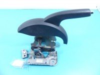 Dźwignia hamulca ręcznego Nissan Pulsar 360103ZL0A