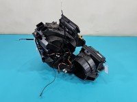 Nagrzewnica Fiat Doblo II 5V3500000, 5T7400041, 735617706 EUROPA