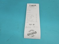 TEST Rozrusznik Citroen C1 I 1.0 12V 28100-0Q012J