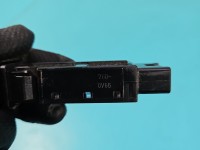 Przełącznik przycisk podgrzewania przedniej szyby Toyota Rav4 IV 15C851