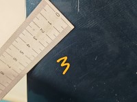 DRZWI PRZÓD PRAWE PASAŻERA Vw Bora 4d