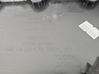 Tapicerka drzwi przód prawa boczek Hyundai Elantra VII 20- 82740-AA2004X