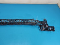 ŚLIZG ZDERZAKA Bmw F32 F33 F36 7316350