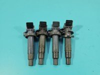 Cewka zapłonowa Toyota Corolla E12 GN10314 1.4 vvti TOYOTA