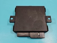 Komputer Sterownik silnika 90560476 Opel Zafira A 1.8 16V
