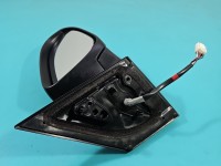 Lusterko prawe Toyota Auris II 1G6 europa