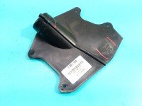 Osłona ZAŚLEPKA PLASTIK Hyundai, OSŁONA KRZYŻAKA MAGLOWNICY Hyundai Ix35 57256-2S000