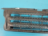 Atrapa grill Land Range Rover sport I L320