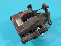 Zacisk tył lewy Citroen C4 picasso I 06-13 2.0 hdi