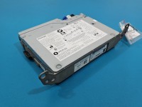 Sterownik moduł jednostka sterująca radio nawigacja BMW iX1 U11 5A81AD4