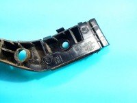 Ślizg zderzaka przód prawy Hyundai I30 I 07-12 86514-2R000