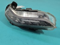Światło jazdy dziennej lewe Hyundai I30 III 16- 92207-G42