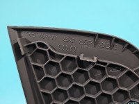 Osłona ZAŚLEPKA PLASTIK Producent części: Audi, MASKOWNICA OSŁONA AUDI Q5 8R 08- 8R1857210B