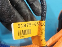 Wiązka instalacja 91875-G5010, 91875-G5010 Kia Niro I 16-22 91875-G5010