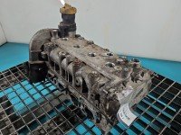 Głowica Fiat Doblo II 198A4000, 552351161 1.4 Tjet (198A4000)