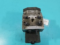 Pompa abs Audi A6 C5 0265220411, 0273004285