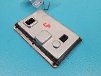 Przetwornica xenon Citroen C4 I 89035114