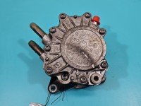 Pompa vacum Audi A4 B7 03G145209 2.0 tdi