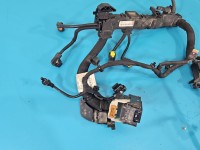 InstalacJa Wiązka silnika 9837567680, 9819582380 1.2 12V Peugeot 2008 II