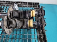 Amortyzator przód komplet lewy prawy Fiat Doblo II L+P