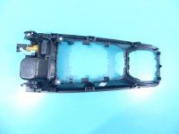 Listwa listwy dekory dekor deski Citroen C5 II X7 eu