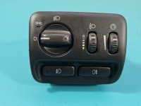 Przełącznik włącznik świateł Volvo S80 I 9459986