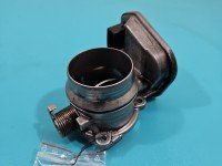 Przepustnica Bmw X3 e83 780438401 3.0d