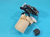 pompka Pompa paliwa Opel Astra II G 1.6 8V 9157692, 0580313060