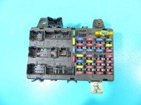 Komputer zestaw Hyundai Getz 39106-26360, 9030930588F 1.6 16v