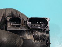 Sterownik moduł Skoda Kodiaq I 0CQ907554J MOSTU TYŁ HALDEX