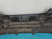 Zderzak tył tylny Citroen C3 III 16-24 KTVD HB