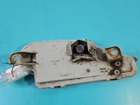 ODBLASK ZDERZAKA Toyota Yaris III