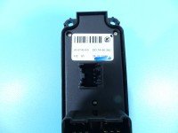 Przełącznik szyb Mazda 2 05074540 Producent części: Mazda EU