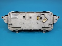 Licznik Peugeot 3008 II 9850673180 1.5 hdi EUROPA