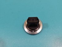 Przełącznik Mercedes, START-STOP Mercedes CLS II C218 10- 2215450714