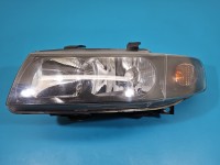 Reflektor lewy lampa przód Seat Leon I Toledo II EUROPA